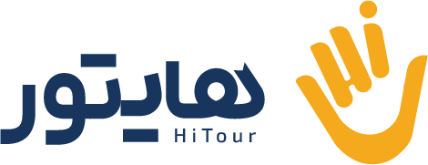 hi-tour-logo